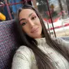 hamzalee680 - @hamzalee680 - TikTok