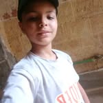 hamzalee - @hamzalee666 - Instagram