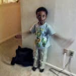 hamzalee - @yoboyswishsplash10 - Instagram