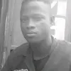 hamzalee - @hamzalee72 - TikTok