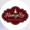 Hamzalee Abu Dhabi - @hamzalee_ad - TikTok