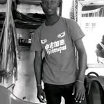 hamzalee Azam - @hamzalee.azam - Instagram