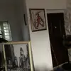 Hamzalee - @oloyesmall - TikTok