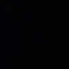 hamzalee - @hamzalee2021 - TikTok