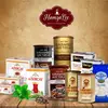 Hamzalee Foodstuff LLC - @hamzalee_food - TikTok