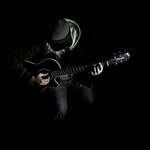 Hamzaleety - @hamzaleety - Instagram