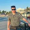 hazuuu lee - @hamzalee1122 - TikTok