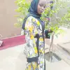 Nana aeshat - @hamzalee8 - TikTok