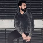 S. Hamza Afaq Ali - @hamzalee__ - Instagram