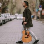 حمزة نمرة في الطريق - @hamza_namira_on_the_road - Instagram