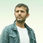 انسان بيعيش - @hamza_namira_33_ - Instagram