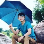 Hambali Bin Harun - @hamza_namira__ - Instagram