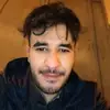 Hamza Namira - @hamza.namira45 - TikTok