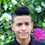 HaMzA NaMIRa - @ibrahimelsape - Instagram