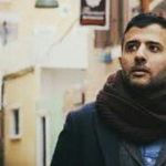 Hamza Namira - @hamza_namira_lv - Instagram