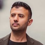 hamza namira - @hamzanamiraaa - Instagram