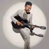 Hamza Namira - @hamzanamiraofficial - TikTok