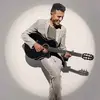 Hamza Namira - @hamza__namira - TikTok