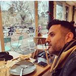 hamza namira - @hamzanamira50 - Instagram
