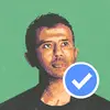 Hamza Namira - @hamza.elnemr.official - TikTok