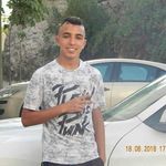Hamza Namirä - @hamza.balaj.900 - Instagram