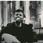 Hamza Namira - @hamza58676 - Instagram