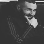 Hamza Namira - @caac4a625d - Instagram