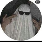 hamza namira - @namira.hamza - Instagram