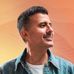 Hamza Namira - Facebook