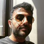 Hamza Namira || حمزه نمره - @hamza_namira_lovers - Instagram