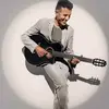 Hamza Namira - @hamzanamira0919 - TikTok