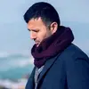 Hamza Namira - @hamzanamira5 - TikTok