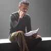 hamza namira - @hamzanamira10 - TikTok