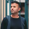 Hamza Namira - @hamza.namira93 - TikTok
