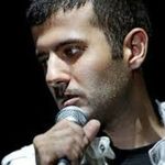 Hamza Namira Fans - @hamzanamira_fans - Instagram