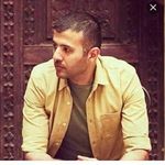 Hamza Namira Fans - @hamzanamira_fan - Instagram