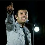 Hamza_Namira_Fans - @hamza_namiraa_fans - Instagram
