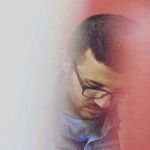 Hamza Namira Indonesia - @hamzanamira.indonesia - Instagram