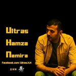 Hamza_namira_lovers - @hamza__lovers - Instagram