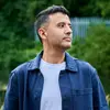 Hamza Namira lovers - @hamzanamiralovers - TikTok