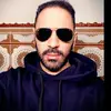 Hamza Namra - @hamzanamira1991 - TikTok