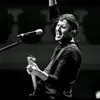 hamzanamiraoffici - @hamzanamiraoffici - TikTok