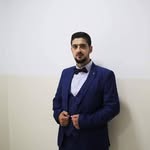 حمزة احمد عثمان - @_hamza_othman - Instagram