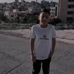 حمزة القيسي - @hamza_othman__ - Instagram
