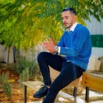 ((DDr🩺 )) - @hamza.othman.77 - Instagram