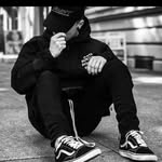 @hamza____othman - Instagram