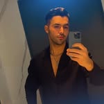 Hamza - @_hamza_othmani - Instagram