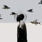 Hamza Â Othman - @hamza.othman - Instagram