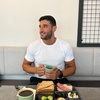 Hamza Alkhedr - @hamza_othman97 - TikTok