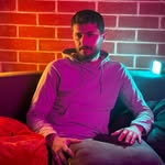 Hamza Ataya - @hamza_othman_ataya - Instagram